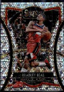 Bradley Beal