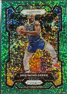 Draymond Green