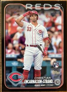 Christian Encarnacion-Strand