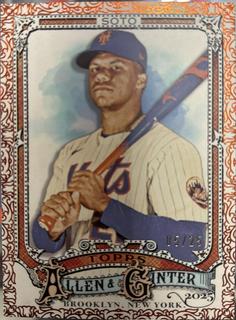 Juan Soto