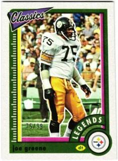 Joe Greene
