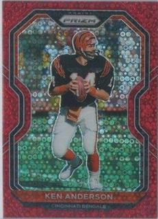 Ken Anderson