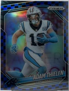 Adam Thielen