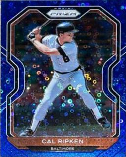 Cal Ripken