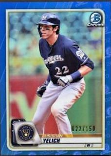 Christian Yelich