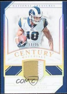 Cooper Kupp