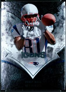 Randy Moss