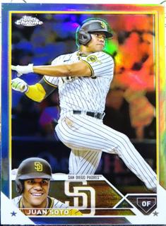 Juan Soto