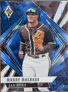 Manny Machado