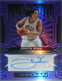 Joakim Noah