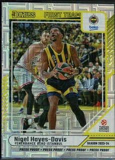 Anthony Davis