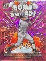 thumbnail cover art
