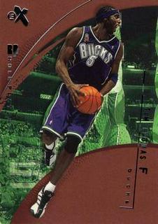 Tim Thomas