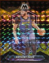 Anthony Davis