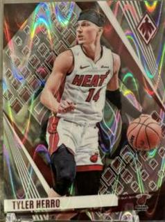 Tyler Herro