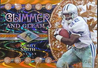 Emmitt Smith