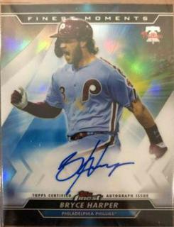 Bryce Harper