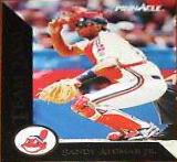 Sandy Alomar Jr.