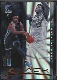 Jaren Jackson Jr.