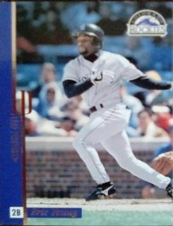 Eric Young
