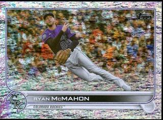 Ryan McMahon