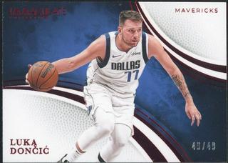 Luka Doncic