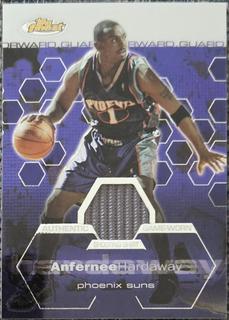 Anfernee Hardaway