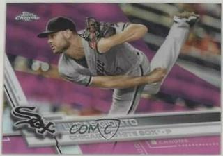 Lucas Giolito