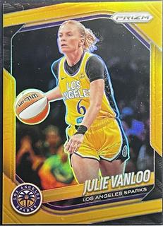 Julie Vanloo