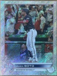 Juan Soto