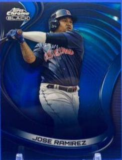 Jose Ramirez