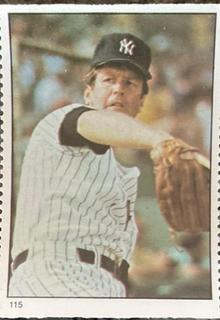 Tommy John