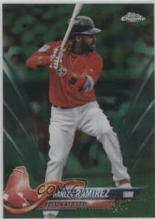 Hanley Ramirez