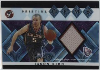 Jason Kidd