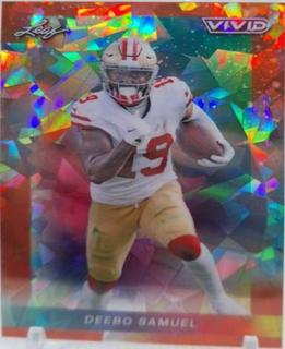 Deebo Samuel