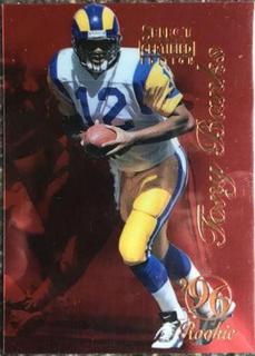 Tony Banks