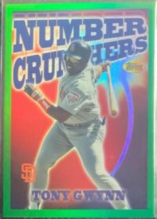 Tony Gwynn