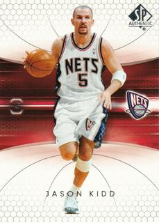 Jason Kidd