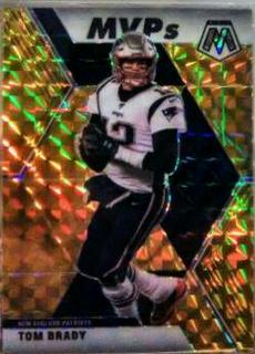 Tom Brady
