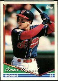 Omar Vizquel