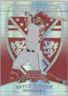 Bryce Harper