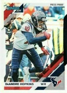 DeAndre Hopkins
