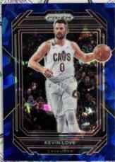 Kevin Love