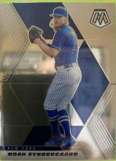 Noah Syndergaard