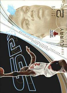 Eddy Curry
