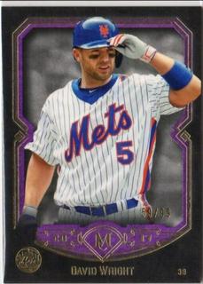 David Wright