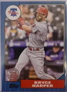 Bryce Harper