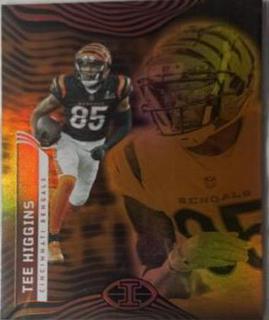 Tee Higgins