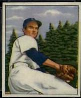 Bob Cain