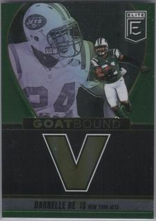 Darrelle Revis